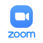 Zoom Sessions Available